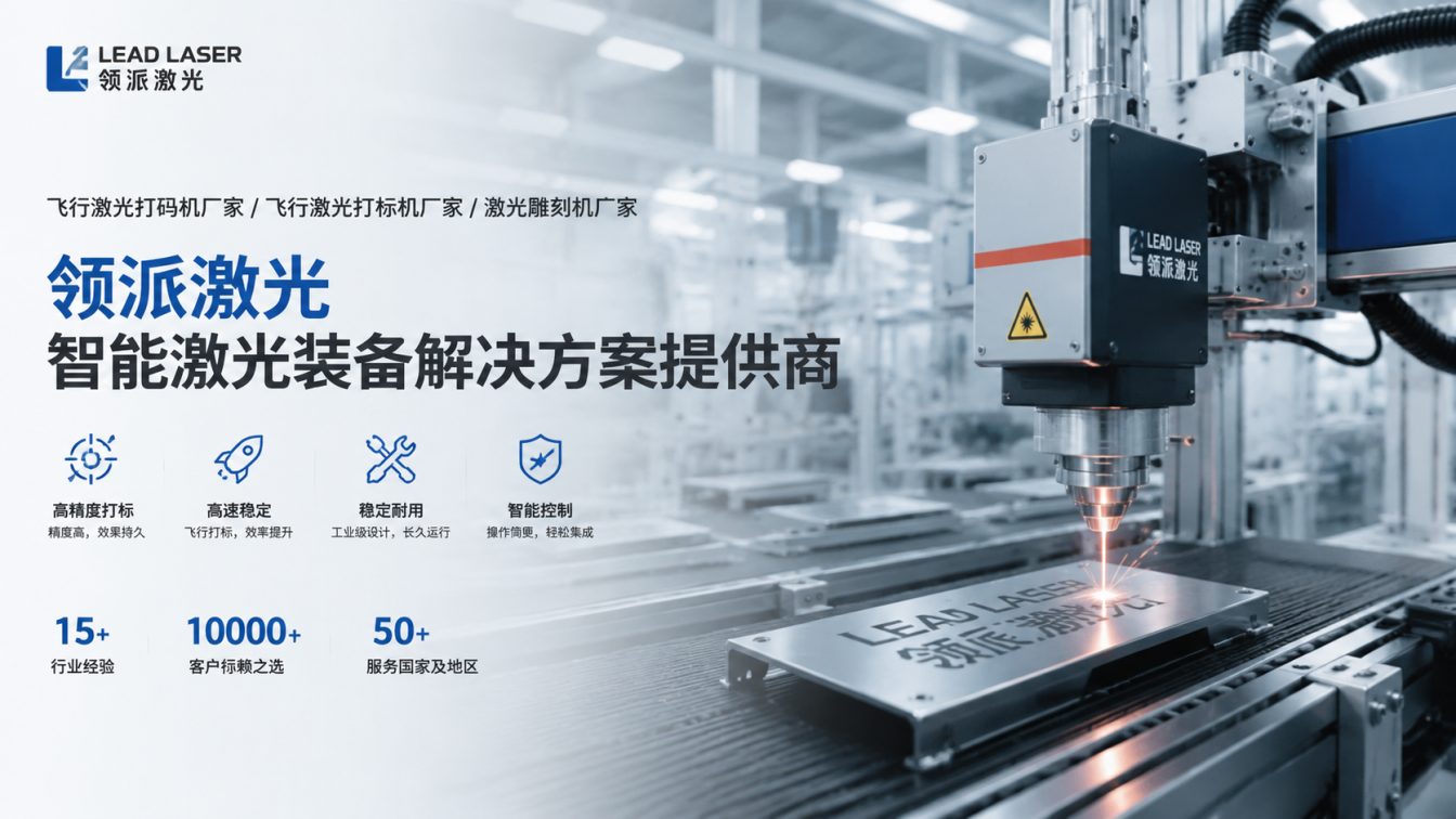 阜阳7×24小时激光服务